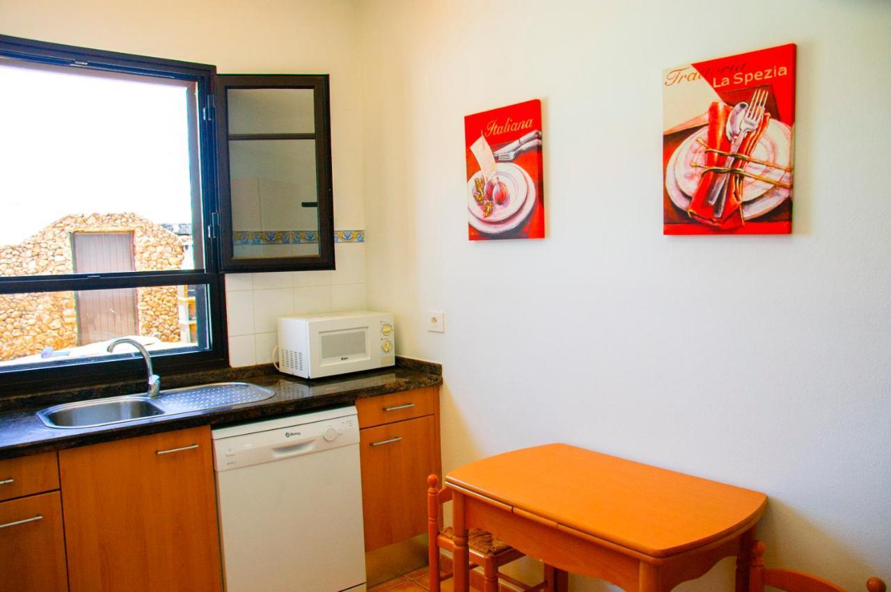 Villa Calamares With Heated Pool And Air Conditioning Playa Blanca  Esterno foto